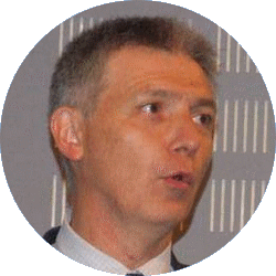 Le commisaire aux comptes 1606131110541