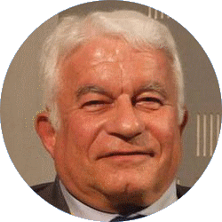 Jean-François Duranceau 1606131110543