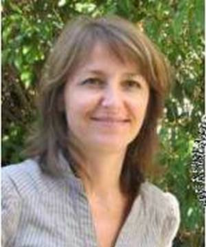 S. Beaujard