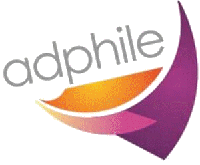 adphil