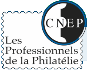 cnep