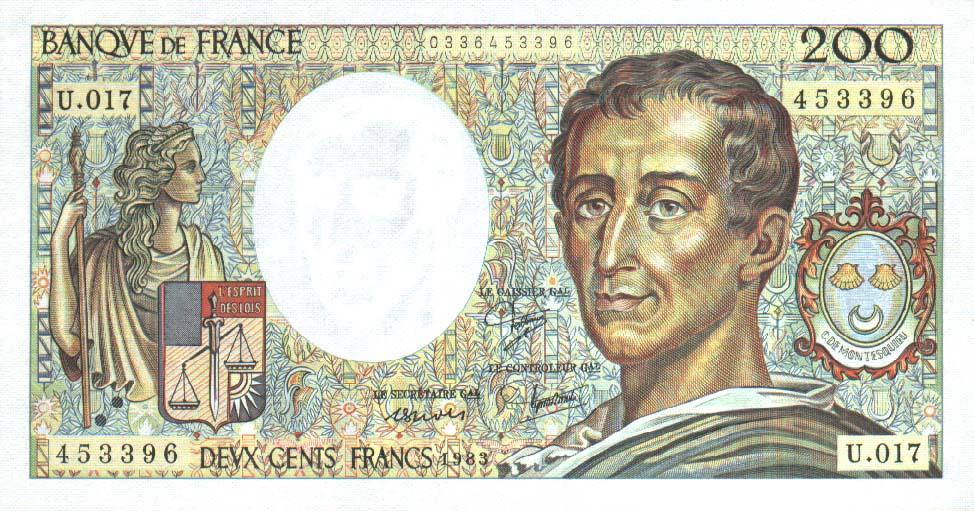 200fr-montesquieu