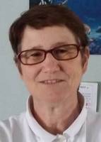 Responsable du service : Christine DARLET