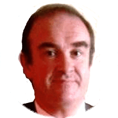 François Thez