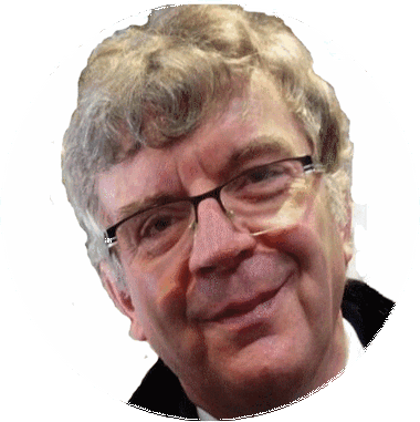 Michel Dutheil