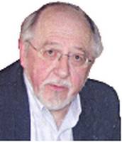 Responsable du service : Robert DEROY