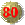 Somme