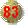 Var