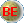 Belgique