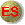 Espagne