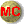 Monaco