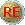 Rééditions