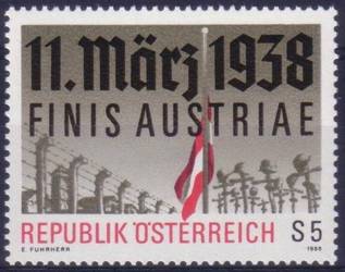 tp-a1742