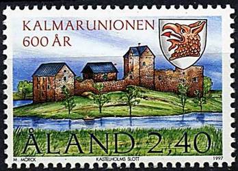 tp-ala129