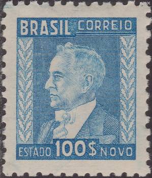 tp-br0571y