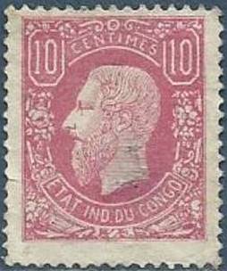 tp-cd-be0002.jpg