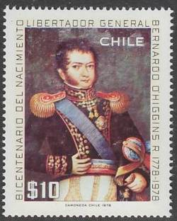 tp-chi499