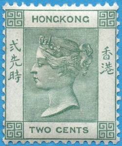 tp-hk056