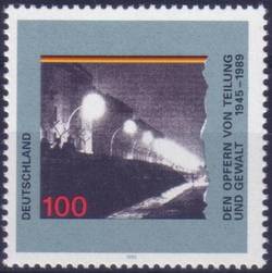 tp-d1662