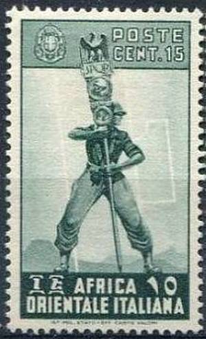 Statue grecque -le nil-