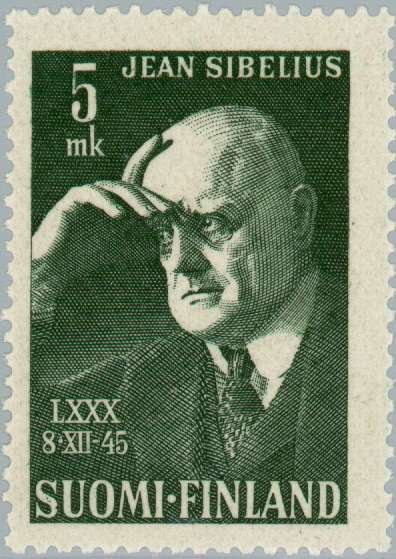 fi0319
