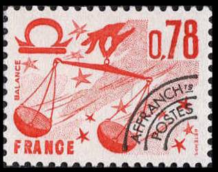 tp-0155pre