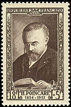 tp-0933