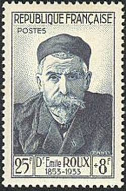 tp-0993