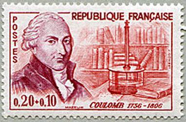 tp-1297