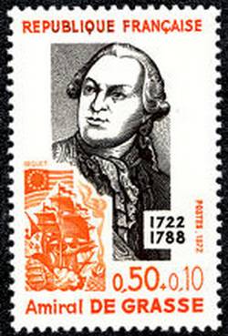 tp-1727