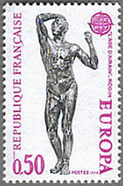 tp-1789