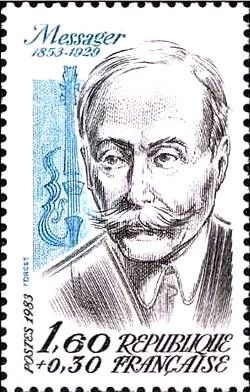 tp-2279