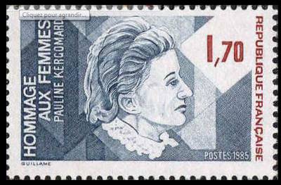 tp-2361
