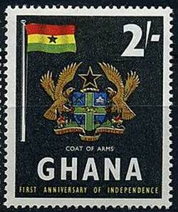 tp-gha20