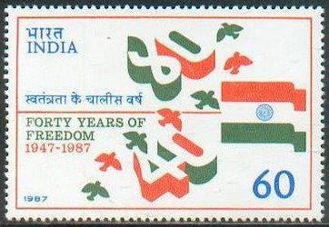 tp-ind1987
