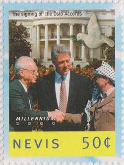 tp-nev01