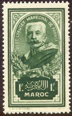 tp-mar0151