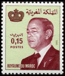 tp-mar0906