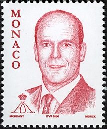 tp-mon2005