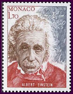 tp-mon1203