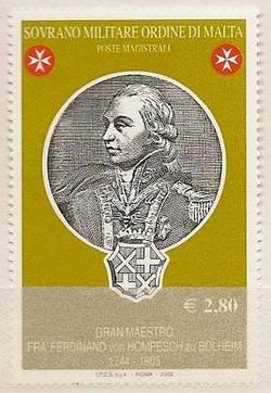 tp-om0820