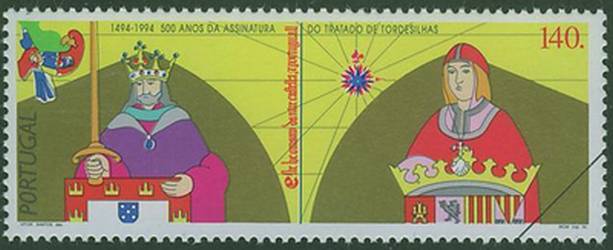 tp-p1994