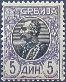 tp-ser092