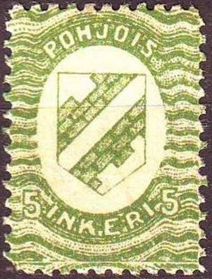 Blason