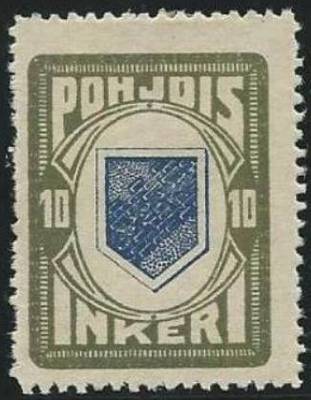 Blason