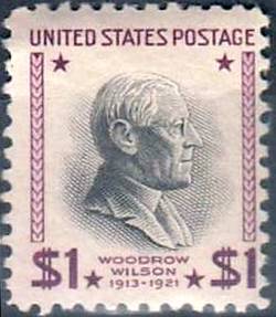 tp-usa397