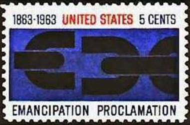 tp-usa748