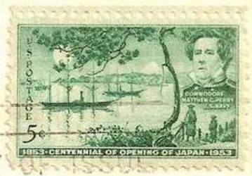 tp-usa1953