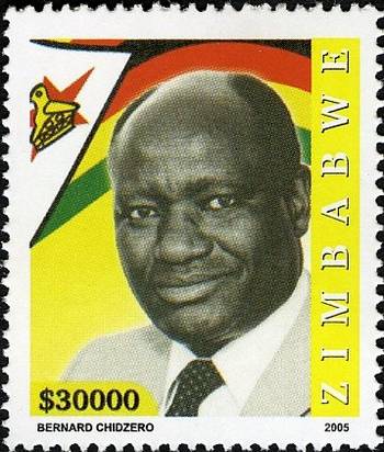 zw0824