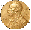 Prix Nobel tp-Prix Nobel